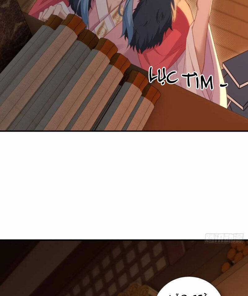 Bắt Đầu Với Tuyệt Sắc Sư Tôn: Hệ Thống Tổng Cục Phản Cốt Chương 120 trang 6