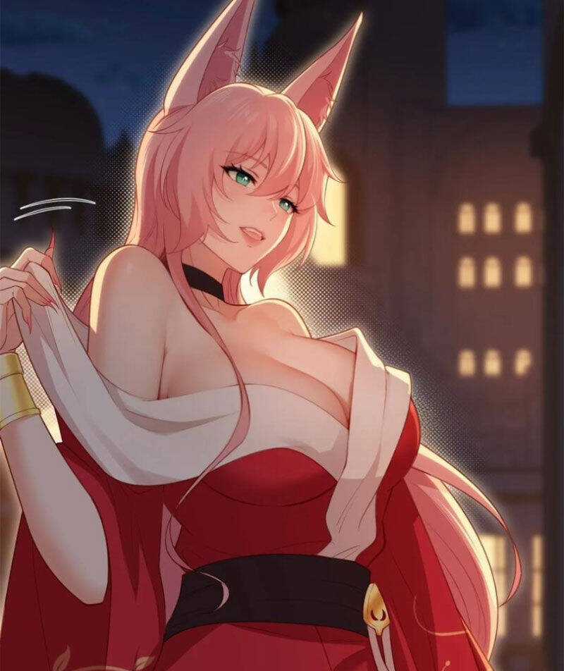 Bắt Đầu Với Tuyệt Sắc Sư Tôn: Hệ Thống Tổng Cục Phản Cốt Chương 120 trang 61