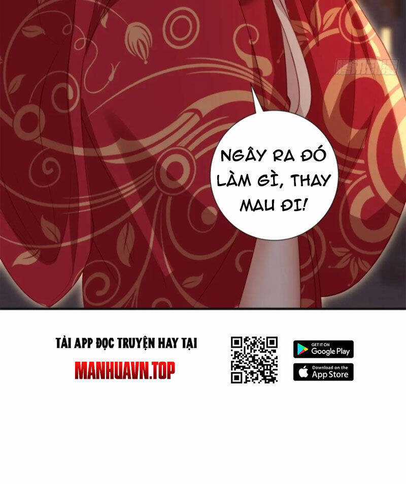 Bắt Đầu Với Tuyệt Sắc Sư Tôn: Hệ Thống Tổng Cục Phản Cốt Chương 120 trang 62