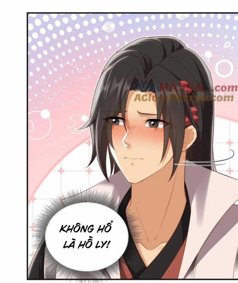 Bắt Đầu Với Tuyệt Sắc Sư Tôn: Hệ Thống Tổng Cục Phản Cốt Chương 120 trang 63