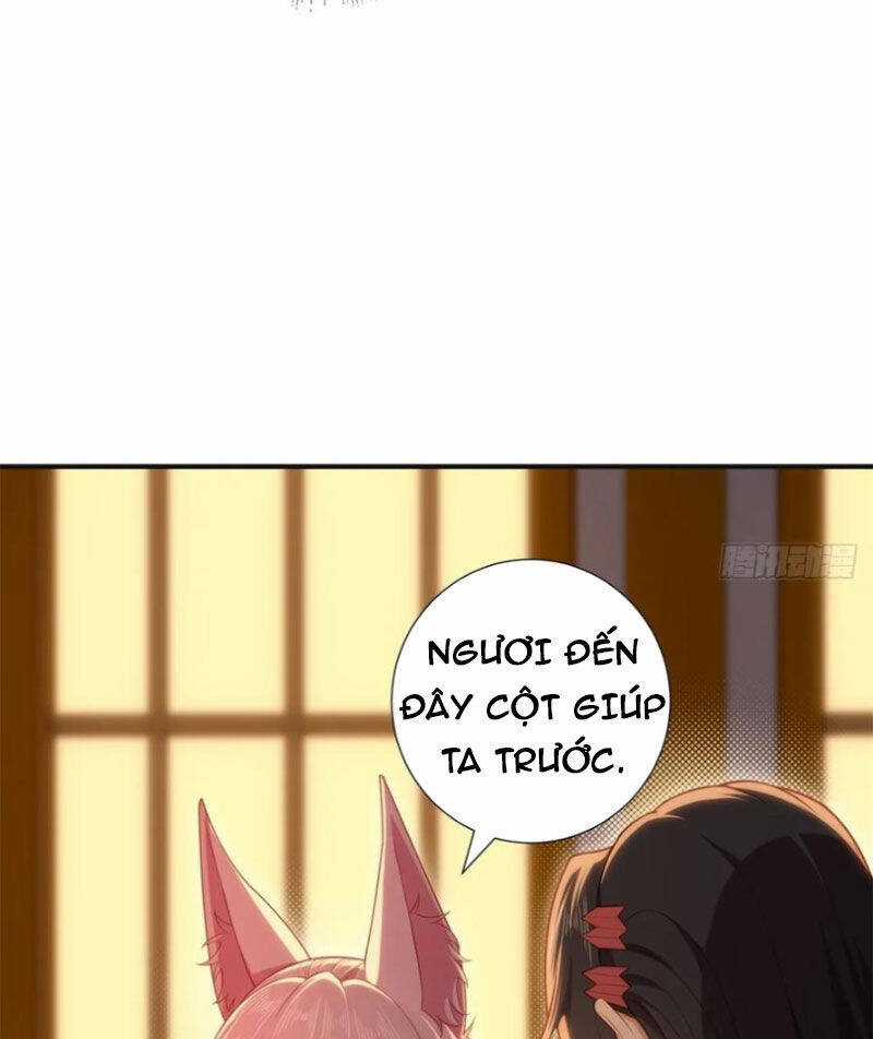 Bắt Đầu Với Tuyệt Sắc Sư Tôn: Hệ Thống Tổng Cục Phản Cốt Chương 120 trang 64