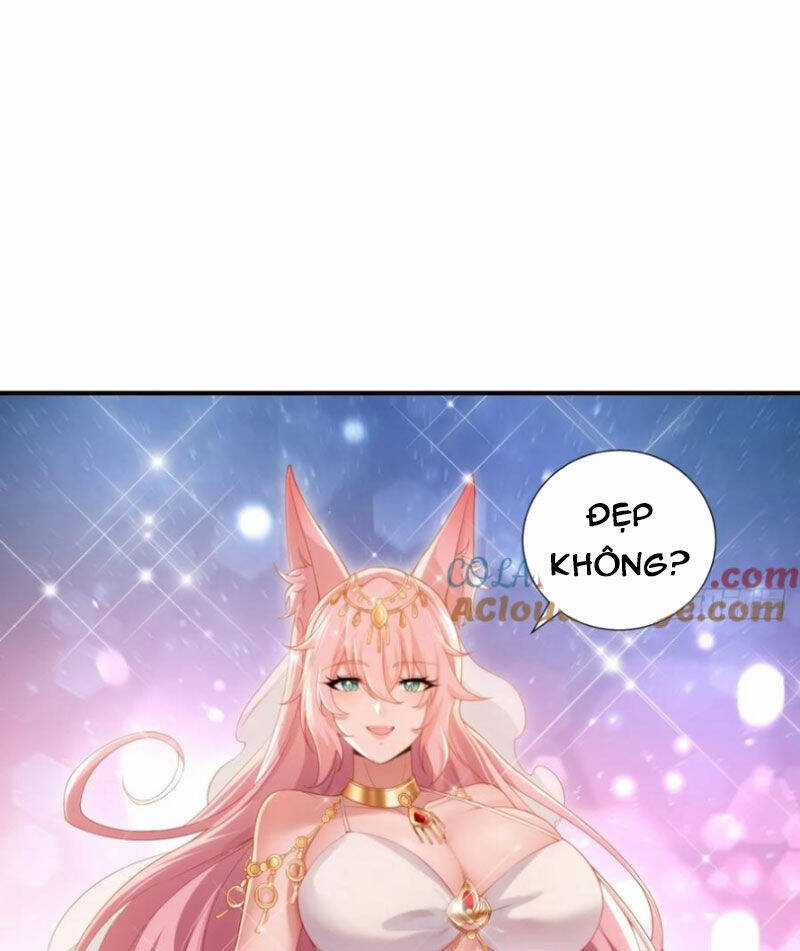 Bắt Đầu Với Tuyệt Sắc Sư Tôn: Hệ Thống Tổng Cục Phản Cốt Chương 120 trang 70