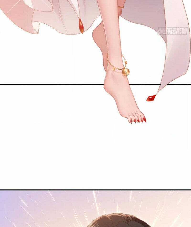 Bắt Đầu Với Tuyệt Sắc Sư Tôn: Hệ Thống Tổng Cục Phản Cốt Chương 120 trang 72