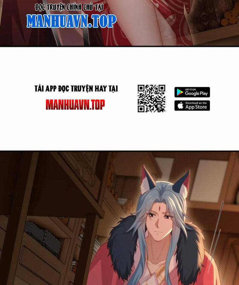 Bắt Đầu Với Tuyệt Sắc Sư Tôn: Hệ Thống Tổng Cục Phản Cốt Chương 120 trang 8