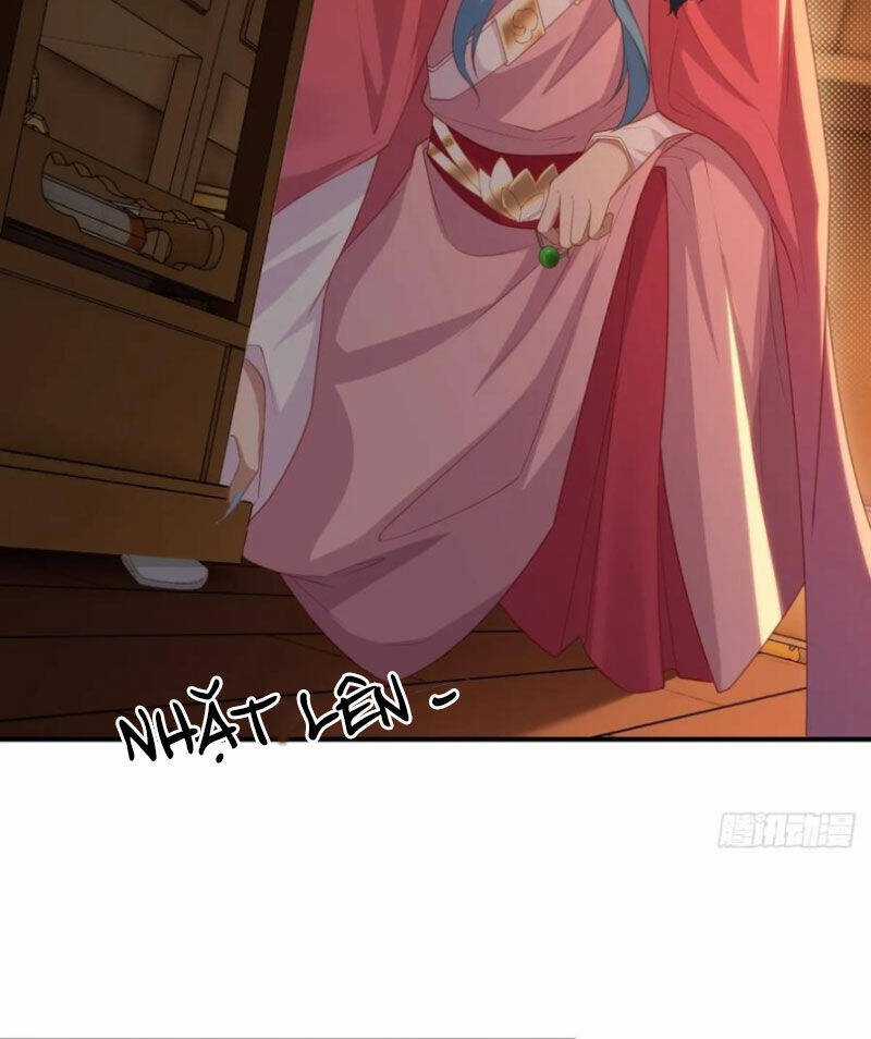 Bắt Đầu Với Tuyệt Sắc Sư Tôn: Hệ Thống Tổng Cục Phản Cốt Chương 120 trang 9