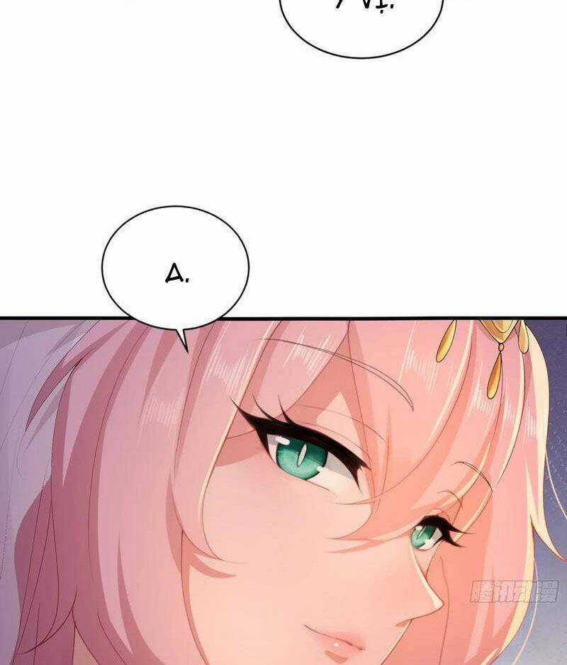 Bắt Đầu Với Tuyệt Sắc Sư Tôn: Hệ Thống Tổng Cục Phản Cốt Chương 121 trang 12