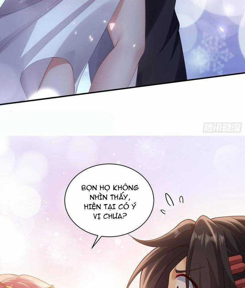 Bắt Đầu Với Tuyệt Sắc Sư Tôn: Hệ Thống Tổng Cục Phản Cốt Chương 121 trang 15