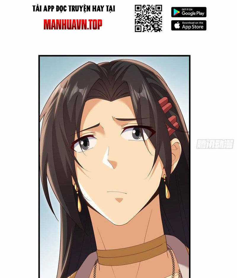 Bắt Đầu Với Tuyệt Sắc Sư Tôn: Hệ Thống Tổng Cục Phản Cốt Chương 121 trang 24