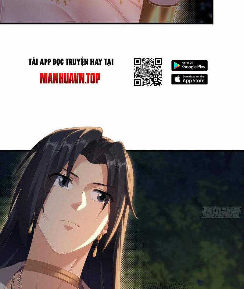 Bắt Đầu Với Tuyệt Sắc Sư Tôn: Hệ Thống Tổng Cục Phản Cốt Chương 121 trang 33