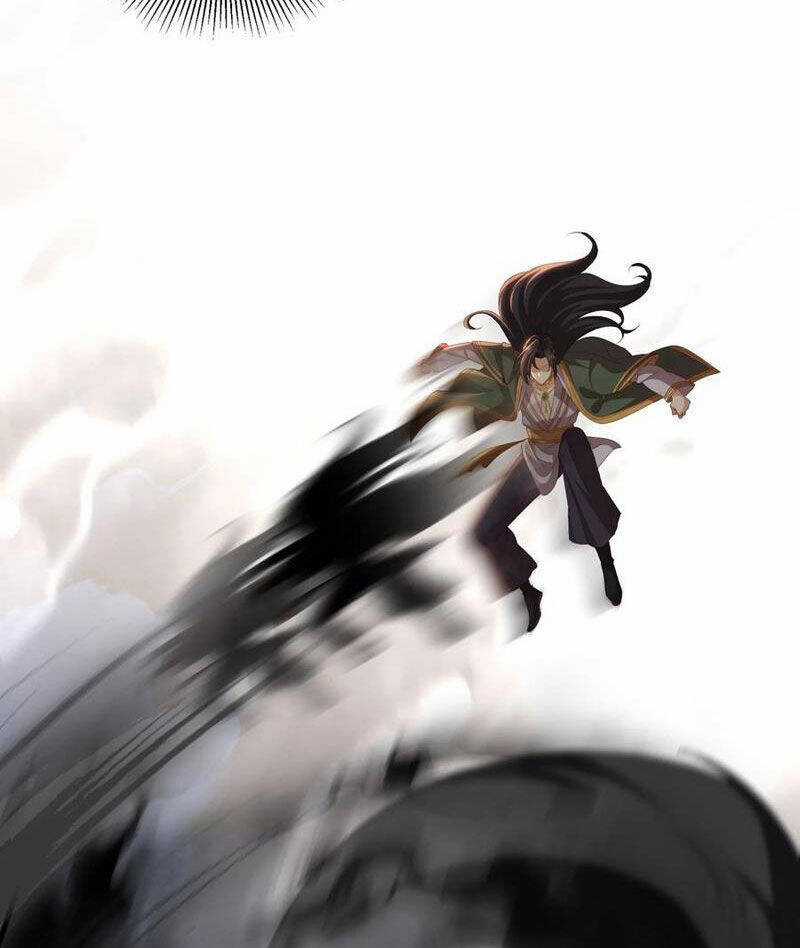 Bắt Đầu Với Tuyệt Sắc Sư Tôn: Hệ Thống Tổng Cục Phản Cốt Chương 121 trang 42