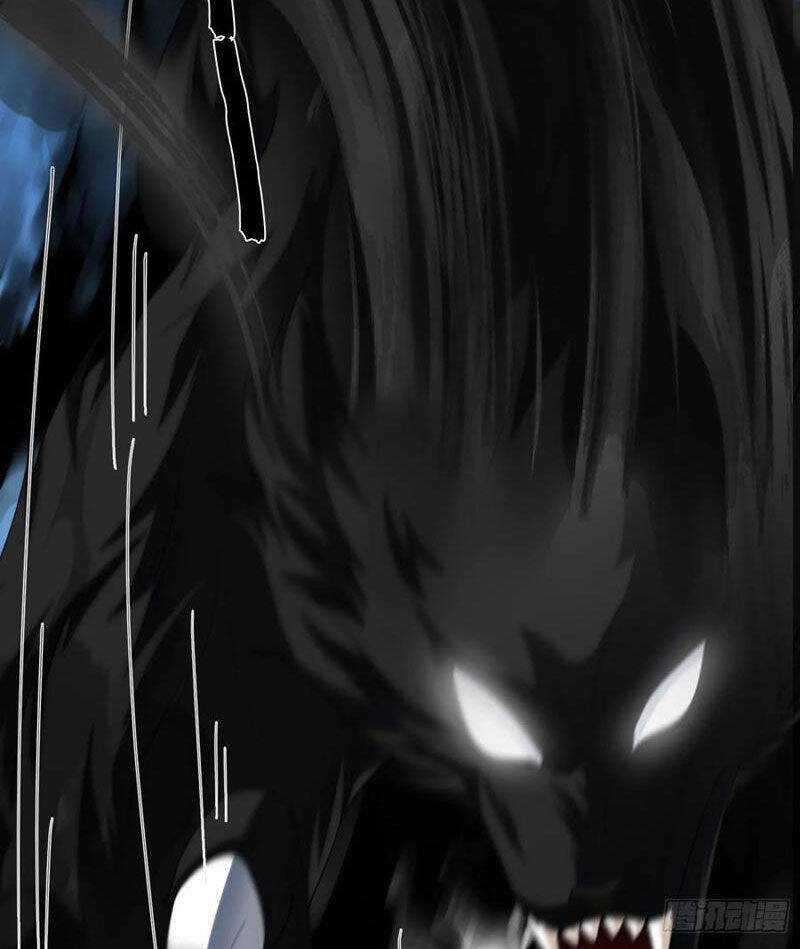 Bắt Đầu Với Tuyệt Sắc Sư Tôn: Hệ Thống Tổng Cục Phản Cốt Chương 121 trang 44