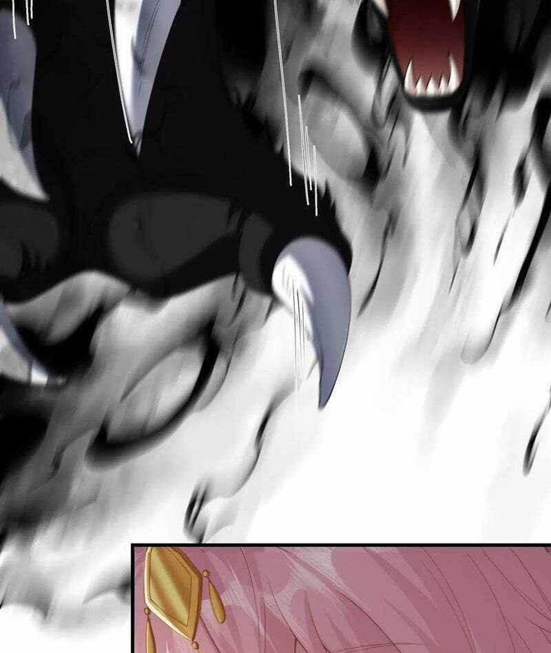 Bắt Đầu Với Tuyệt Sắc Sư Tôn: Hệ Thống Tổng Cục Phản Cốt Chương 121 trang 45