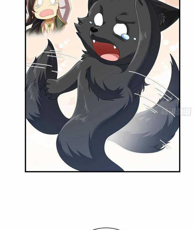 Bắt Đầu Với Tuyệt Sắc Sư Tôn: Hệ Thống Tổng Cục Phản Cốt Chương 121 trang 49