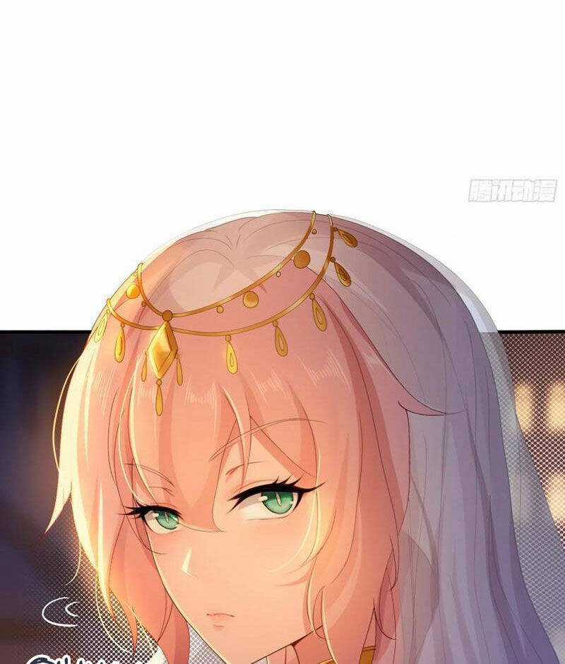 Bắt Đầu Với Tuyệt Sắc Sư Tôn: Hệ Thống Tổng Cục Phản Cốt Chương 121 trang 5