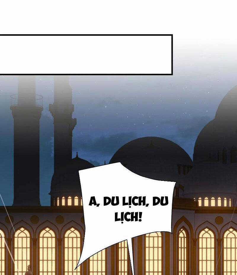 Bắt Đầu Với Tuyệt Sắc Sư Tôn: Hệ Thống Tổng Cục Phản Cốt Chương 121 trang 57