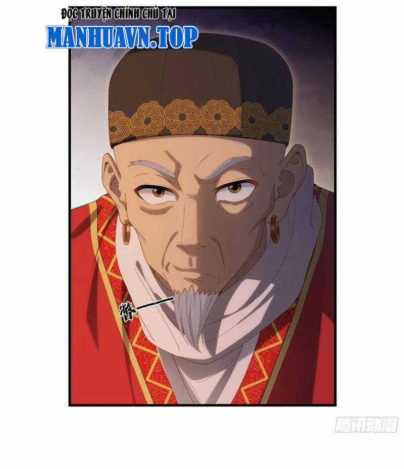 Bắt Đầu Với Tuyệt Sắc Sư Tôn: Hệ Thống Tổng Cục Phản Cốt Chương 121 trang 72