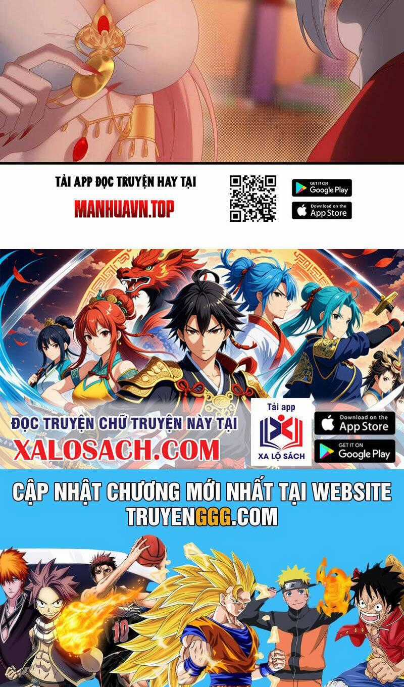 Bắt Đầu Với Tuyệt Sắc Sư Tôn: Hệ Thống Tổng Cục Phản Cốt Chương 121 trang 74