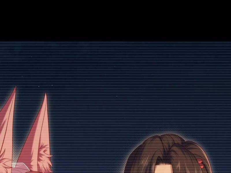 Bắt Đầu Với Tuyệt Sắc Sư Tôn: Hệ Thống Tổng Cục Phản Cốt Chương 122 trang 100