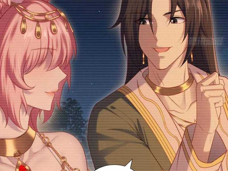 Bắt Đầu Với Tuyệt Sắc Sư Tôn: Hệ Thống Tổng Cục Phản Cốt Chương 122 trang 101