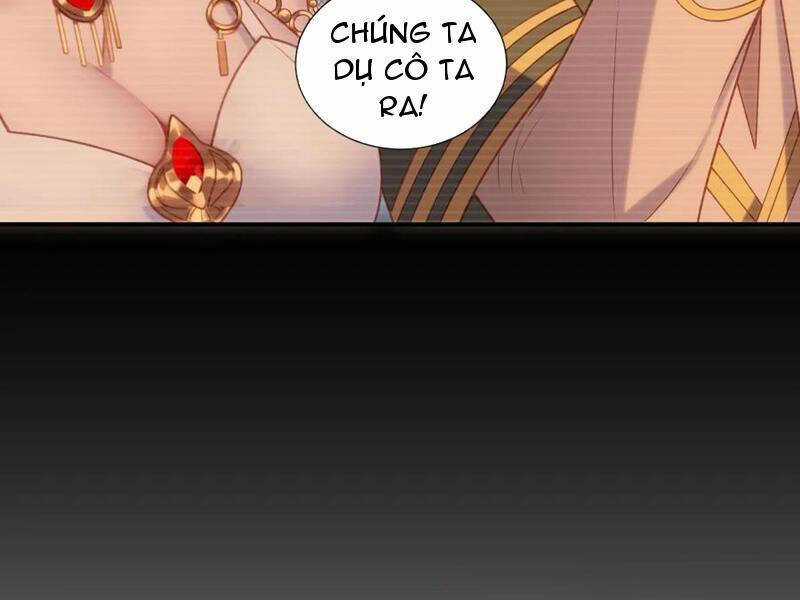 Bắt Đầu Với Tuyệt Sắc Sư Tôn: Hệ Thống Tổng Cục Phản Cốt Chương 122 trang 102