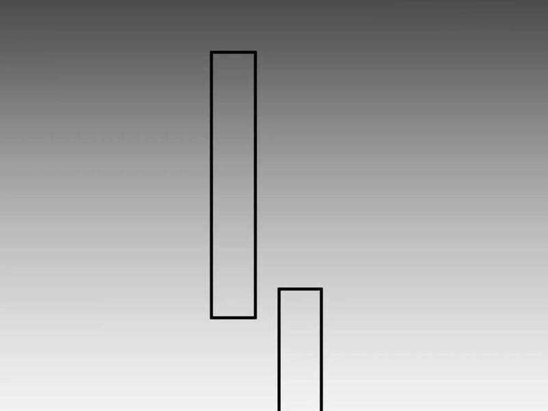 Bắt Đầu Với Tuyệt Sắc Sư Tôn: Hệ Thống Tổng Cục Phản Cốt Chương 122 trang 103