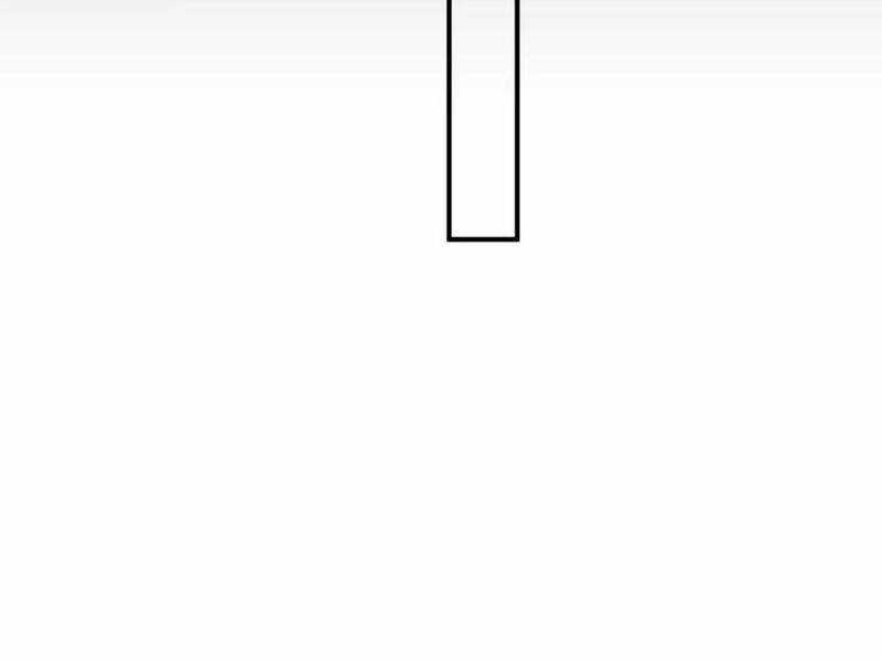 Bắt Đầu Với Tuyệt Sắc Sư Tôn: Hệ Thống Tổng Cục Phản Cốt Chương 122 trang 104