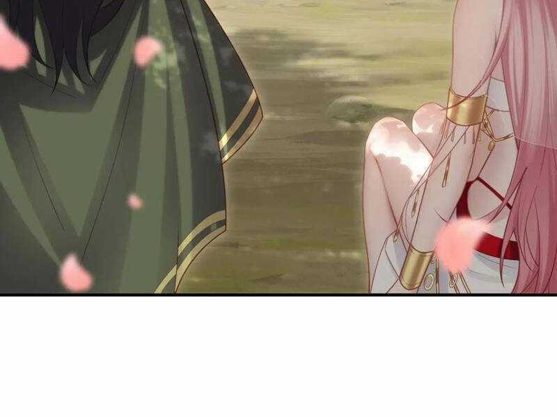 Bắt Đầu Với Tuyệt Sắc Sư Tôn: Hệ Thống Tổng Cục Phản Cốt Chương 122 trang 107