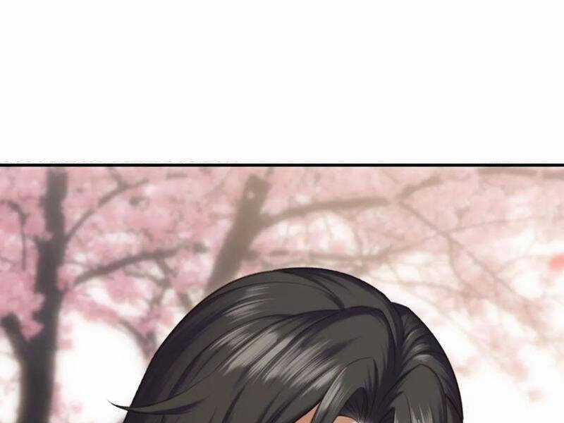 Bắt Đầu Với Tuyệt Sắc Sư Tôn: Hệ Thống Tổng Cục Phản Cốt Chương 122 trang 108