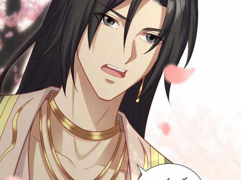 Bắt Đầu Với Tuyệt Sắc Sư Tôn: Hệ Thống Tổng Cục Phản Cốt Chương 122 trang 109