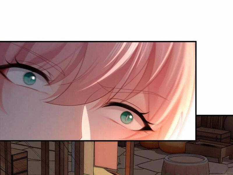 Bắt Đầu Với Tuyệt Sắc Sư Tôn: Hệ Thống Tổng Cục Phản Cốt Chương 122 trang 11