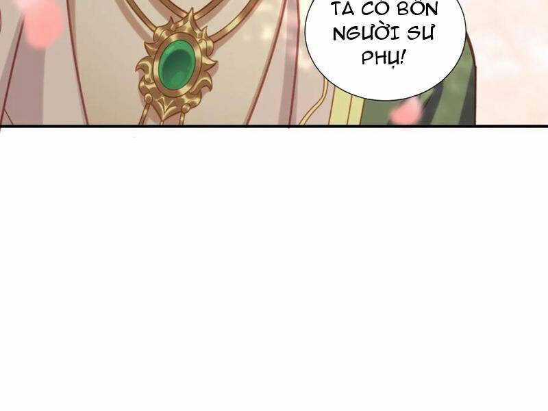 Bắt Đầu Với Tuyệt Sắc Sư Tôn: Hệ Thống Tổng Cục Phản Cốt Chương 122 trang 110