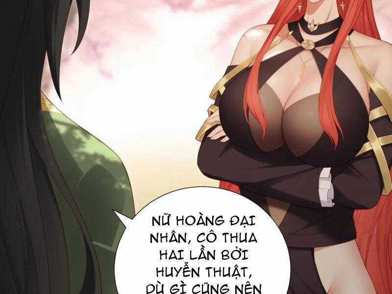 Bắt Đầu Với Tuyệt Sắc Sư Tôn: Hệ Thống Tổng Cục Phản Cốt Chương 122 trang 112