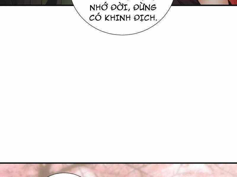 Bắt Đầu Với Tuyệt Sắc Sư Tôn: Hệ Thống Tổng Cục Phản Cốt Chương 122 trang 113