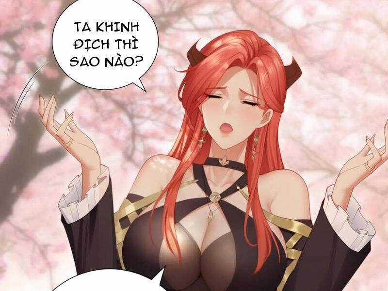 Bắt Đầu Với Tuyệt Sắc Sư Tôn: Hệ Thống Tổng Cục Phản Cốt Chương 122 trang 114