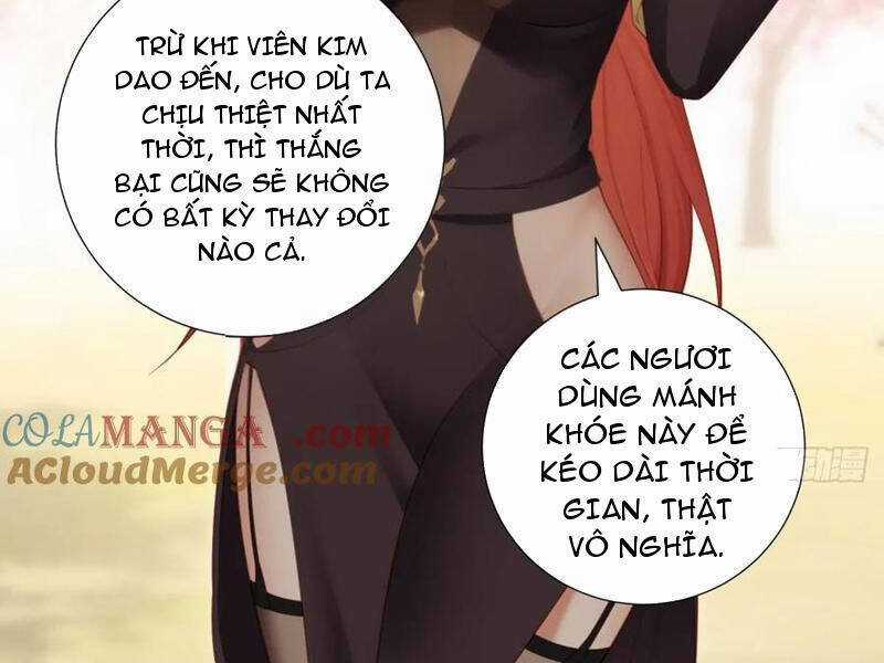 Bắt Đầu Với Tuyệt Sắc Sư Tôn: Hệ Thống Tổng Cục Phản Cốt Chương 122 trang 115