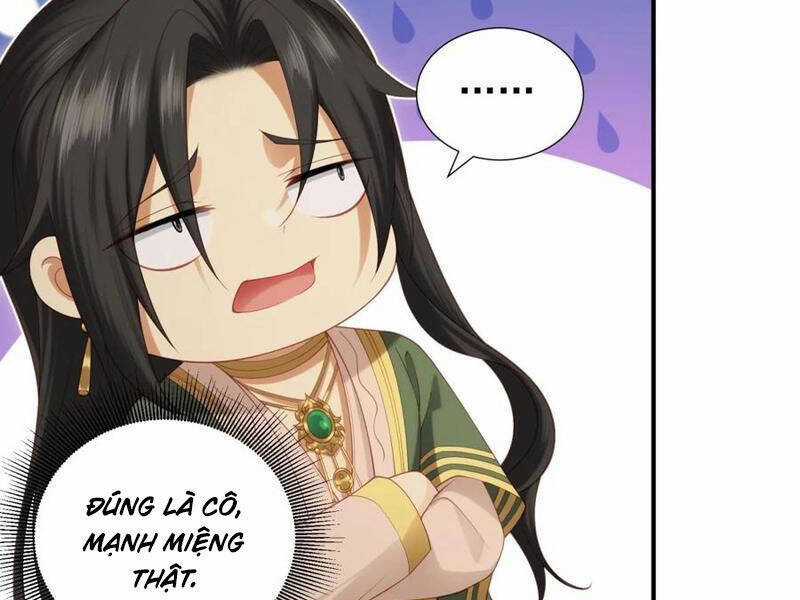 Bắt Đầu Với Tuyệt Sắc Sư Tôn: Hệ Thống Tổng Cục Phản Cốt Chương 122 trang 117