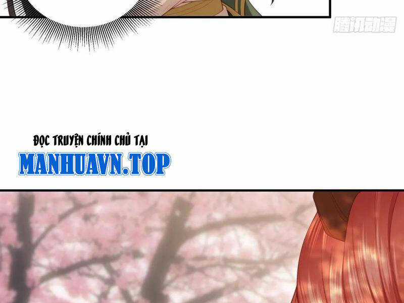 Bắt Đầu Với Tuyệt Sắc Sư Tôn: Hệ Thống Tổng Cục Phản Cốt Chương 122 trang 118