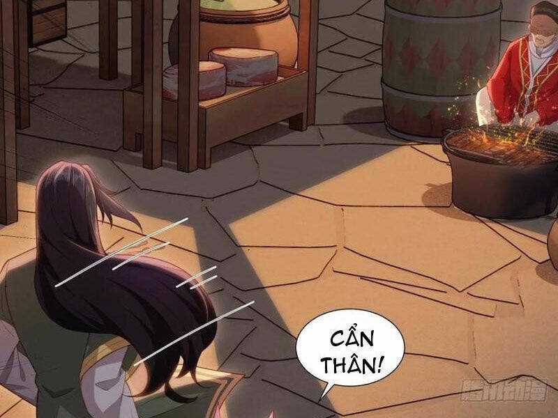 Bắt Đầu Với Tuyệt Sắc Sư Tôn: Hệ Thống Tổng Cục Phản Cốt Chương 122 trang 12