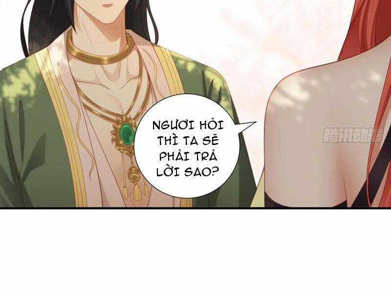 Bắt Đầu Với Tuyệt Sắc Sư Tôn: Hệ Thống Tổng Cục Phản Cốt Chương 122 trang 120