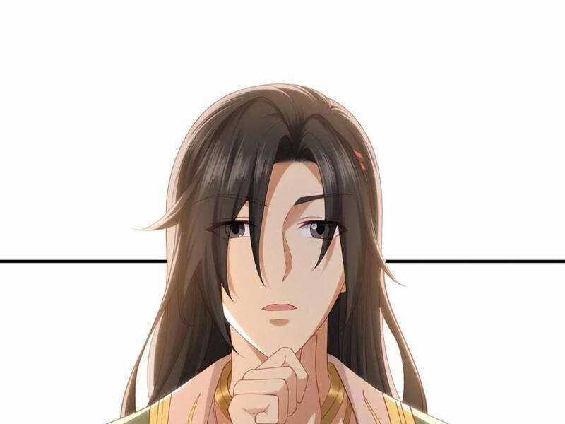 Bắt Đầu Với Tuyệt Sắc Sư Tôn: Hệ Thống Tổng Cục Phản Cốt Chương 122 trang 121