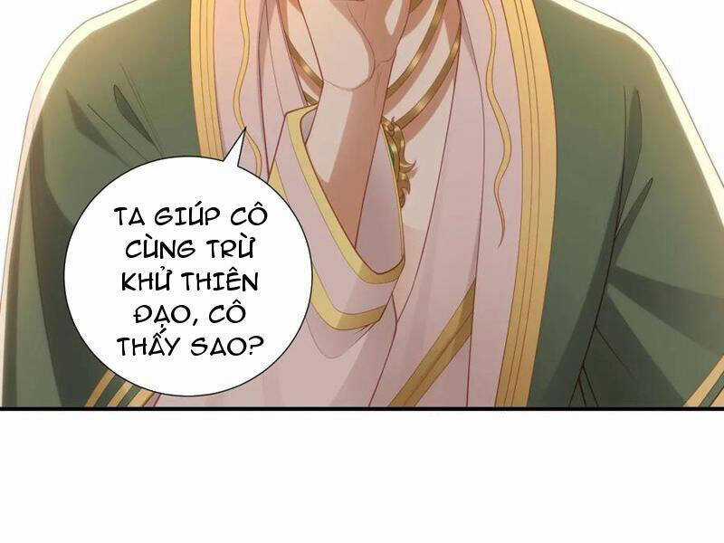 Bắt Đầu Với Tuyệt Sắc Sư Tôn: Hệ Thống Tổng Cục Phản Cốt Chương 122 trang 122