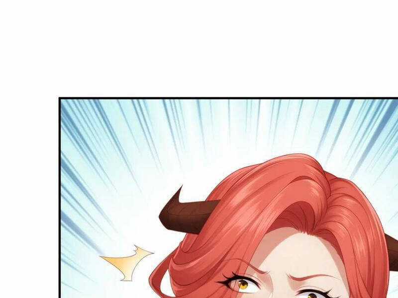 Bắt Đầu Với Tuyệt Sắc Sư Tôn: Hệ Thống Tổng Cục Phản Cốt Chương 122 trang 123