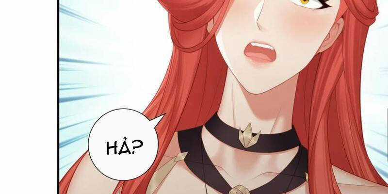 Bắt Đầu Với Tuyệt Sắc Sư Tôn: Hệ Thống Tổng Cục Phản Cốt Chương 122 trang 124