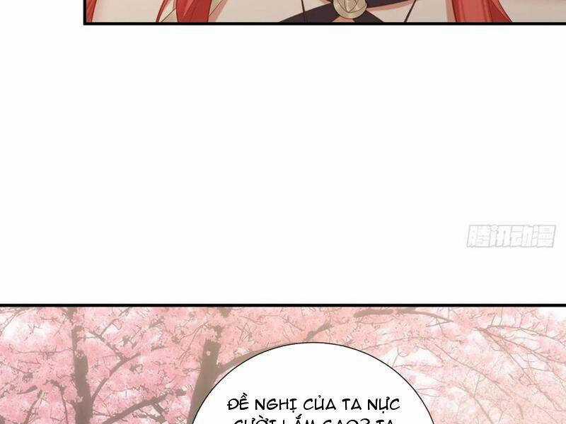 Bắt Đầu Với Tuyệt Sắc Sư Tôn: Hệ Thống Tổng Cục Phản Cốt Chương 122 trang 125