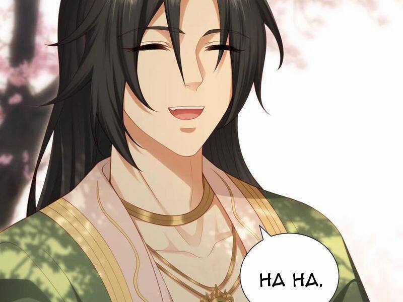 Bắt Đầu Với Tuyệt Sắc Sư Tôn: Hệ Thống Tổng Cục Phản Cốt Chương 122 trang 129