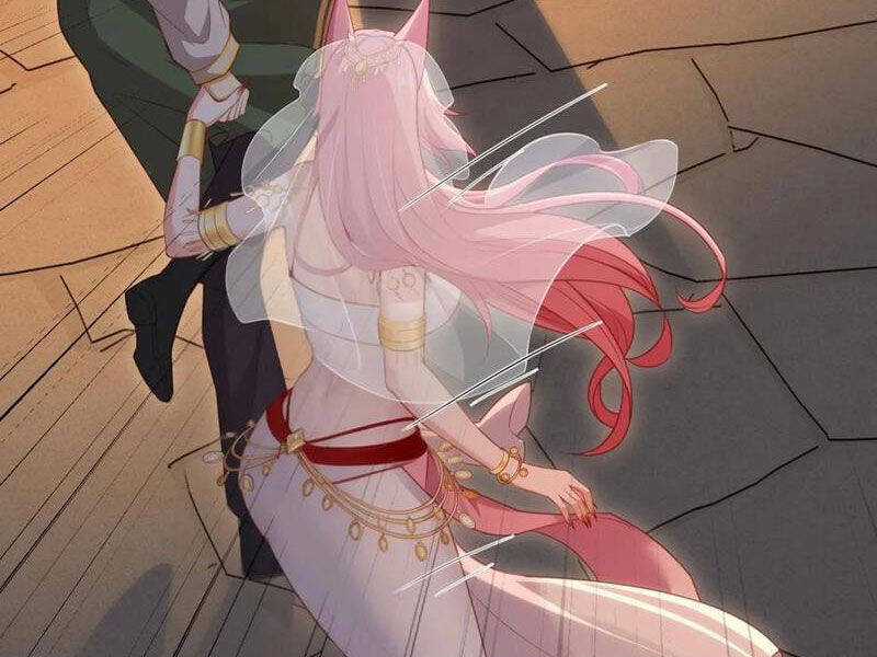 Bắt Đầu Với Tuyệt Sắc Sư Tôn: Hệ Thống Tổng Cục Phản Cốt Chương 122 trang 13