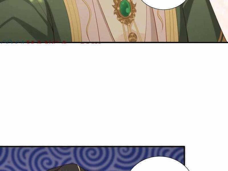 Bắt Đầu Với Tuyệt Sắc Sư Tôn: Hệ Thống Tổng Cục Phản Cốt Chương 122 trang 130