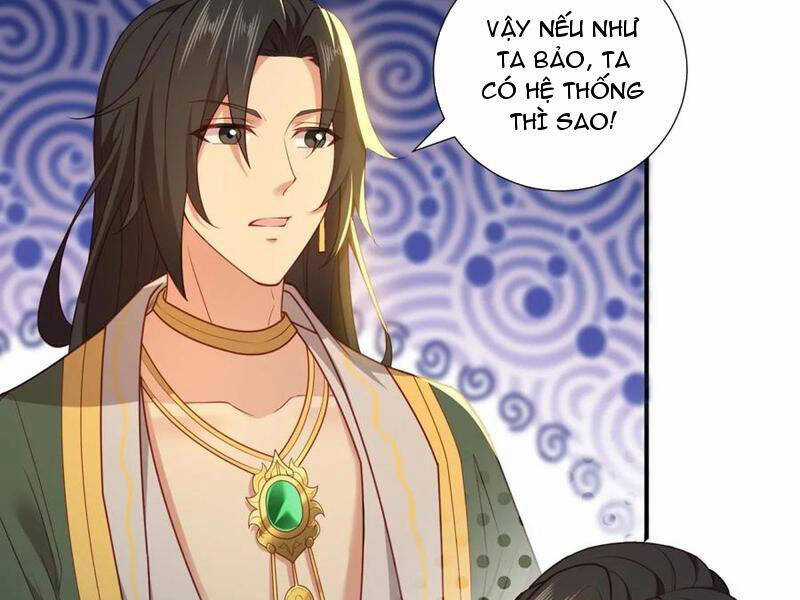 Bắt Đầu Với Tuyệt Sắc Sư Tôn: Hệ Thống Tổng Cục Phản Cốt Chương 122 trang 131