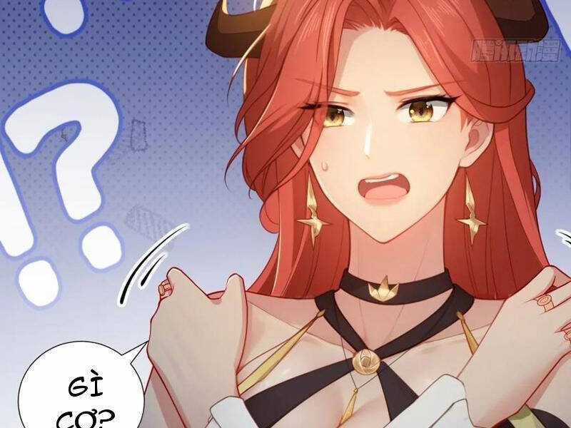 Bắt Đầu Với Tuyệt Sắc Sư Tôn: Hệ Thống Tổng Cục Phản Cốt Chương 122 trang 134