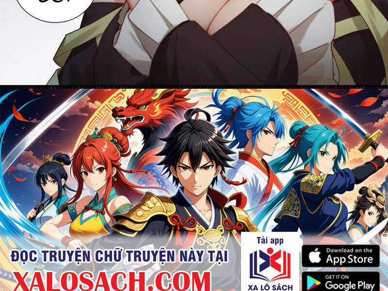 Bắt Đầu Với Tuyệt Sắc Sư Tôn: Hệ Thống Tổng Cục Phản Cốt Chương 122 trang 135